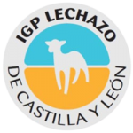 IGP Lechazo de Castilla y León